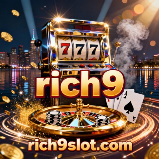 rich9